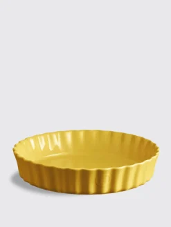 Piatto tortiera Emile Henry in ceramica