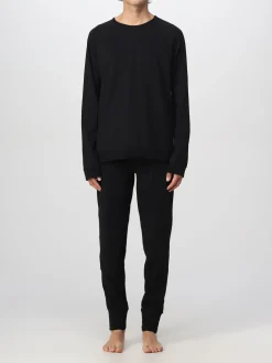 Pigiama in cotone Paul Smith