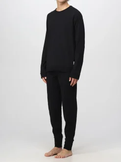 Pigiama in cotone Paul Smith