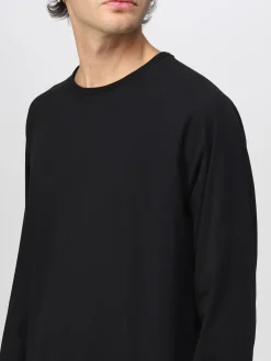 Pigiama in cotone Paul Smith