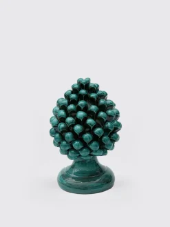 Pigna Bartes in ceramica