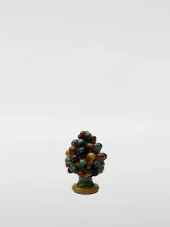 Pigna Ingobbio Bartes in ceramica