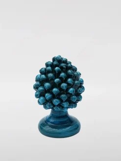 Pigna Ingobbio Bartes in ceramica
