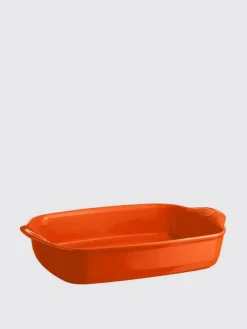 Pirofila Emile Henry in ceramica senza piombo