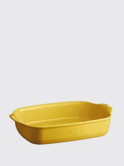 Pirofila Emile Henry in ceramica senza piombo