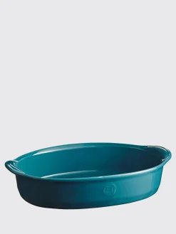 Pirofila Emile Henry in ceramica