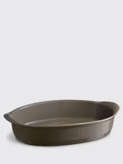 Pirofila Emile Henry in ceramica