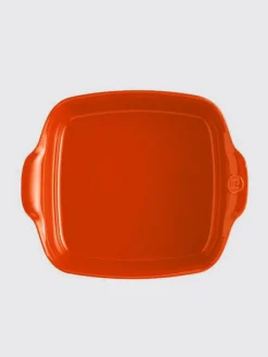 Pirofila Emile Henry in ceramica senza piombo