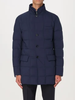 Piumino a strati Fay