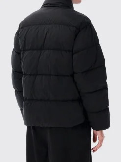 Piumino C.P. Company in nylon trapuntato