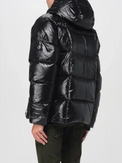 Piumino Dsquared2 in nylon