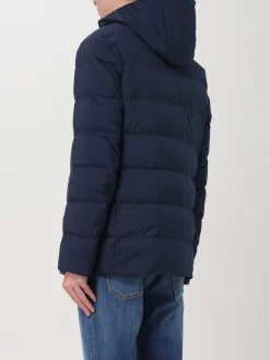 Piumino Fay in nylon trapuntato