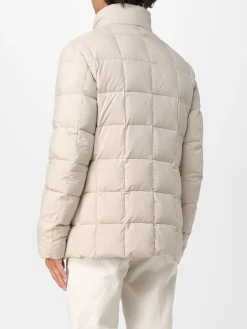 Piumino Fay in nylon trapuntato