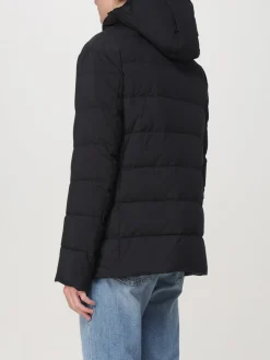 Piumino Fay in nylon trapuntato