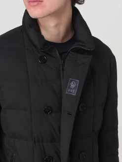 Piumino Fay in nylon trapuntato