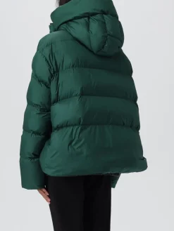 Piumino imbottito Pinko in nylon