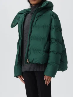 Piumino imbottito Pinko in nylon