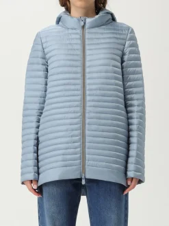 Piumino imbottito Save The Duck