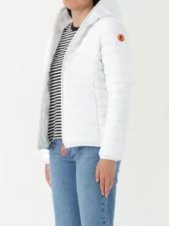 Piumino in nylon Save The Duck