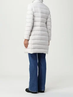 Piumino LONGAN-S3 Moorer