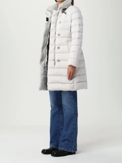 Piumino LONGAN-S3 Moorer