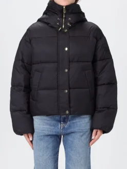 Piumino Pinko in nylon