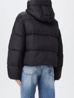 Piumino Pinko in nylon