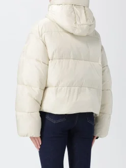 Piumino Pinko in nylon