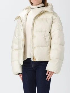 Piumino Pinko in nylon