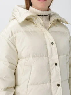 Piumino Pinko in nylon