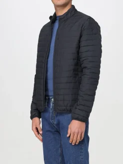 Piumino Save The Duck in nylon trapuntato