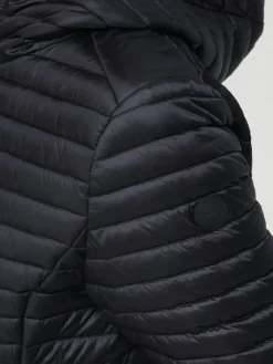 Piumino Save The Duck in nylon trapuntato