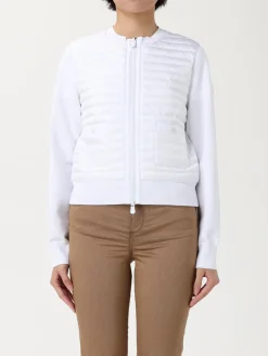 Piumino Save The Duck in misto nylon