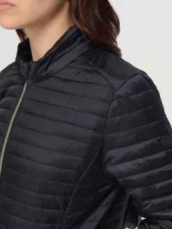 Piumino Save The Duck in nylon trapuntato