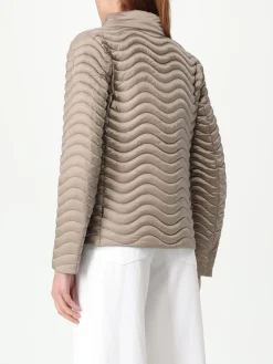 Piumino Save The Duck in nylon trapuntato