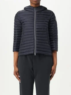 Piumino trapuntato Colmar in nylon