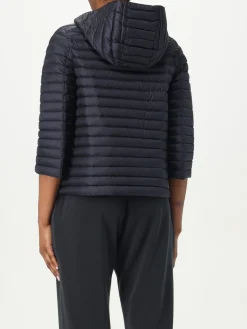 Piumino trapuntato Colmar in nylon