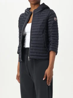 Piumino trapuntato Colmar in nylon