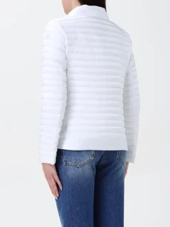 Piumino trapuntato Save The Duck in nylon