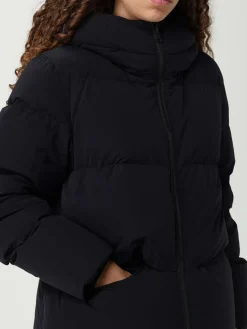 Piumino Woolrich in nylon trapuntato