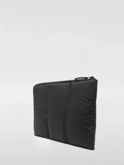 Pochette imbottita in nylon Rains