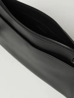 Pochette in pelle di vitello Dolce & Gabbana