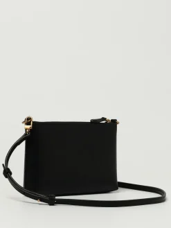 Pochette Pinko in pelle