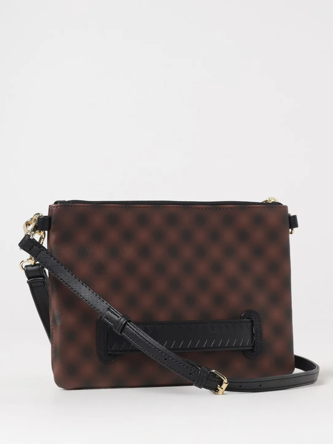 Pochette Sharks In Paris Blur Sprayground