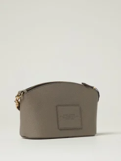 Pochette The Beauty Bag Marc Jacobs in pelle