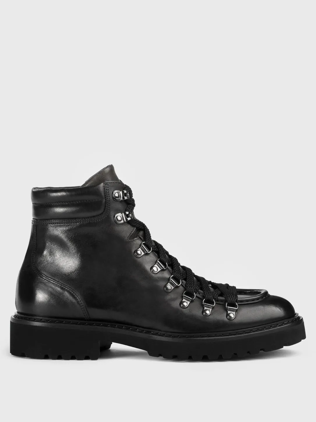 Polacchine uomo Doucal's