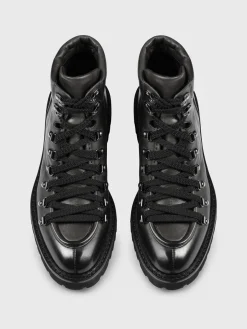 Polacchine uomo Doucal's