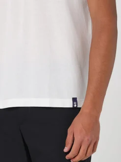 Polo basic Drumohr in cotone