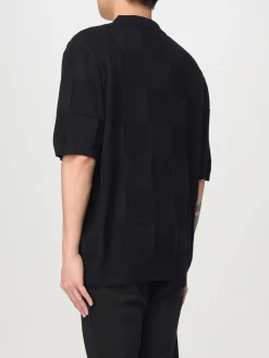 Polo Carhartt Wip in cotone