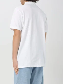 Polo classica Carhartt Wip in cotone